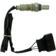 Purchase Top-Quality Oxygen Sensor by NGK CANADA - 25589 pa2