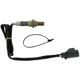 Purchase Top-Quality Oxygen Sensor by NGK CANADA - 25591 pa3