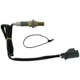 Purchase Top-Quality Oxygen Sensor by NGK CANADA - 25591 pa5