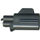 Purchase Top-Quality Oxygen Sensor by NGK CANADA - 25591 pa6