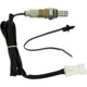 Purchase Top-Quality NGK CANADA - 25592 - Oxygen Sensor pa2