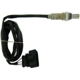 Purchase Top-Quality Oxygen Sensor by NGK CANADA - 25597 pa1