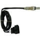 Purchase Top-Quality Oxygen Sensor by NGK CANADA - 25597 pa2