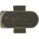 Purchase Top-Quality Oxygen Sensor by NGK CANADA - 25597 pa4