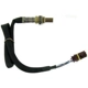 Purchase Top-Quality Oxygen Sensor by NGK CANADA - 25599 pa1