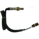 Purchase Top-Quality Oxygen Sensor by NGK CANADA - 25599 pa4