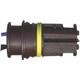 Purchase Top-Quality Oxygen Sensor by NGK CANADA - 25599 pa5