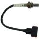 Purchase Top-Quality Oxygen Sensor by NGK CANADA - 25601 pa1