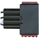 Purchase Top-Quality Oxygen Sensor by NGK CANADA - 25601 pa5