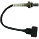 Purchase Top-Quality Oxygen Sensor by NGK CANADA - 25601 pa6
