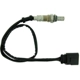 Purchase Top-Quality NGK CANADA - 25604 - Oxygen Sensor pa6