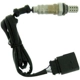 Purchase Top-Quality Oxygen Sensor by NGK CANADA - 25605 pa6
