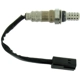 Purchase Top-Quality NGK CANADA - 25606 - Oxygen Sensor pa10