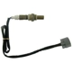 Purchase Top-Quality Oxygen Sensor by NGK CANADA - 25607 pa1