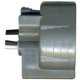Purchase Top-Quality Oxygen Sensor by NGK CANADA - 25607 pa2