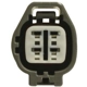 Purchase Top-Quality Oxygen Sensor by NGK CANADA - 25607 pa3