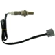 Purchase Top-Quality Oxygen Sensor by NGK CANADA - 25607 pa4