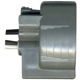 Purchase Top-Quality Oxygen Sensor by NGK CANADA - 25607 pa7