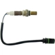 Purchase Top-Quality NGK CANADA - 25612 - Oxygen Sensor pa4