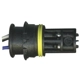 Purchase Top-Quality NGK CANADA - 25613 - Oxygen Sensor pa4
