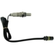 Purchase Top-Quality Oxygen Sensor by NGK CANADA - 25614 pa2