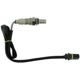 Purchase Top-Quality Oxygen Sensor by NGK CANADA - 25614 pa3