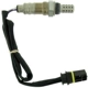 Purchase Top-Quality Oxygen Sensor by NGK CANADA - 25617 pa1