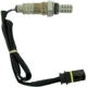 Purchase Top-Quality Oxygen Sensor by NGK CANADA - 25617 pa2
