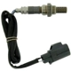 Purchase Top-Quality Oxygen Sensor by NGK CANADA - 25619 pa3