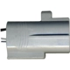 Purchase Top-Quality Oxygen Sensor by NGK CANADA - 25620 pa1