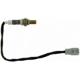 Purchase Top-Quality Oxygen Sensor by NGK CANADA - 25620 pa4