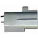 Purchase Top-Quality Oxygen Sensor by NGK CANADA - 25620 pa5