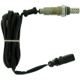 Purchase Top-Quality Oxygen Sensor by NGK CANADA - 25621 pa2