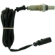 Purchase Top-Quality Oxygen Sensor by NGK CANADA - 25621 pa3