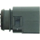Purchase Top-Quality Oxygen Sensor by NGK CANADA - 25622 pa2