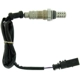 Purchase Top-Quality Oxygen Sensor by NGK CANADA - 25622 pa5