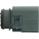 Purchase Top-Quality Oxygen Sensor by NGK CANADA - 25622 pa6