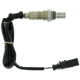 Purchase Top-Quality Oxygen Sensor by NGK CANADA - 25622 pa7