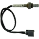 Purchase Top-Quality Oxygen Sensor by NGK CANADA - 25623 pa2