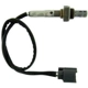 Purchase Top-Quality Oxygen Sensor by NGK CANADA - 25623 pa3