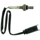 Purchase Top-Quality Oxygen Sensor by NGK CANADA - 25627 pa1