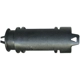 Purchase Top-Quality Oxygen Sensor by NGK CANADA - 25627 pa4