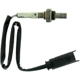 Purchase Top-Quality Oxygen Sensor by NGK CANADA - 25627 pa6