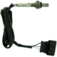 Purchase Top-Quality Oxygen Sensor by NGK CANADA - 25644 pa2