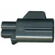 Purchase Top-Quality NGK CANADA - 25646 - Oxygen Sensor pa4