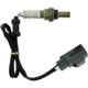 Purchase Top-Quality NGK CANADA - 25646 - Oxygen Sensor pa5