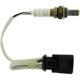 Purchase Top-Quality NGK CANADA - 25648 - Oxygen Sensor pa4