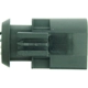 Purchase Top-Quality NGK CANADA - 25648 - Oxygen Sensor pa5