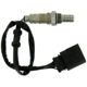 Purchase Top-Quality Oxygen Sensor by NGK CANADA - 25649 pa1