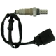 Purchase Top-Quality Oxygen Sensor by NGK CANADA - 25649 pa2